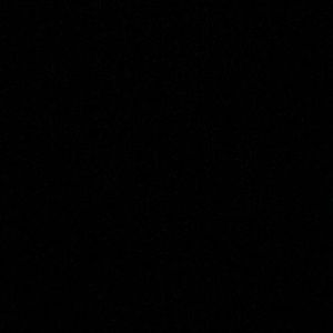 Meet your Posher, Wanda